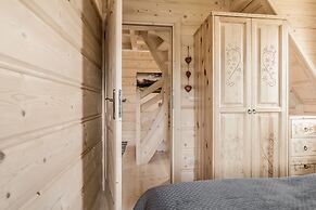 TatryTOP Polana Pod Giewontem