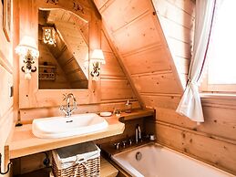 TatryTOP Polana Pod Giewontem