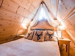 TatryTOP Polana Pod Giewontem