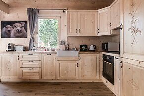 TatryTOP Polana Pod Giewontem