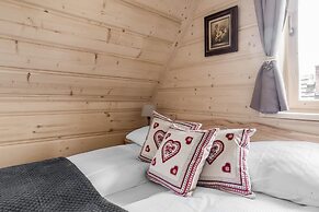 TatryTOP Polana Pod Giewontem