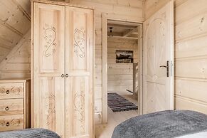 TatryTOP Polana Pod Giewontem