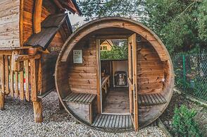 TatryTOP Polana Pod Giewontem