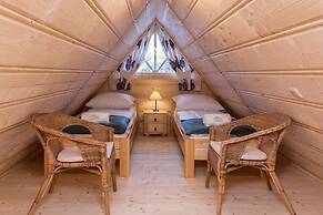 TatryTOP Polana Pod Giewontem