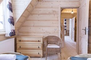 TatryTOP Polana Pod Giewontem