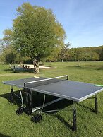 Le Champ Bagnolet