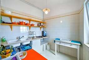 Amoredimare Casa Vacanze