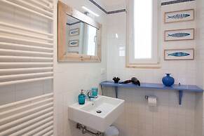 Amoredimare Casa Vacanze