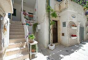 Amoredimare Casa Vacanze