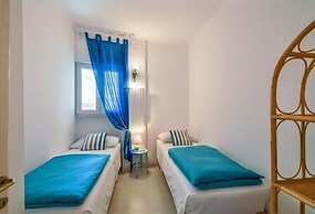 Amoredimare Casa Vacanze