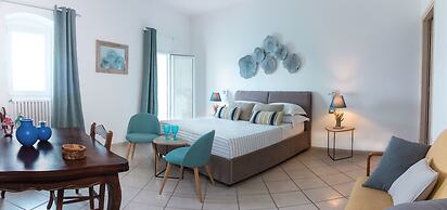 Amoredimare Casa Vacanze