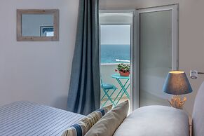 Amoredimare Casa Vacanze