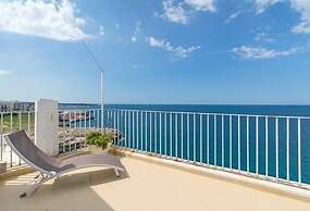 Amoredimare Casa Vacanze