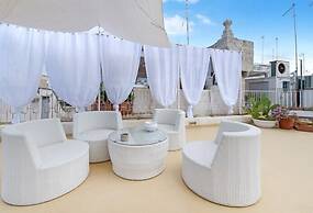 Amoredimare Casa Vacanze