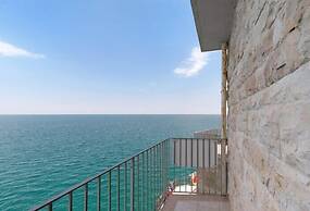 Amoredimare Casa Vacanze