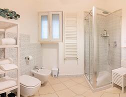 Amoredimare Casa Vacanze