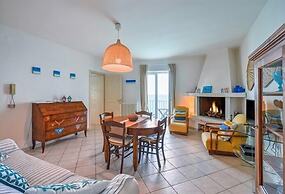 Amoredimare Casa Vacanze