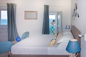 Amoredimare Casa Vacanze