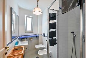 Amoredimare Casa Vacanze