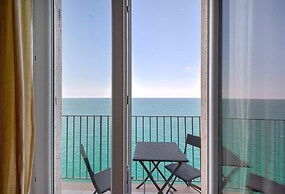 Amoredimare Casa Vacanze