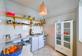 Amoredimare Casa Vacanze