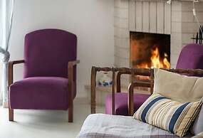 Amoredimare Casa Vacanze