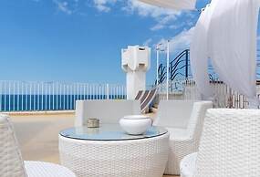 Amoredimare Casa Vacanze