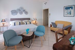 Amoredimare Casa Vacanze