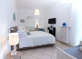 Amoredimare Casa Vacanze