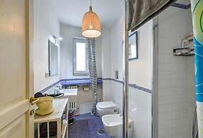 Amoredimare Casa Vacanze