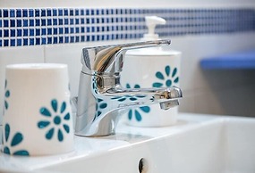 Amoredimare Casa Vacanze