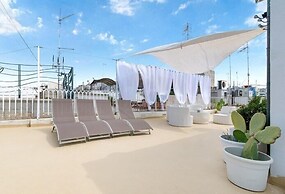 Amoredimare Casa Vacanze