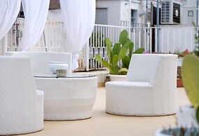 Amoredimare Casa Vacanze