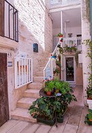 Amoredimare Casa Vacanze