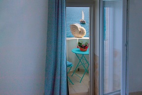 Amoredimare Casa Vacanze