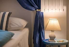 Amoredimare Casa Vacanze