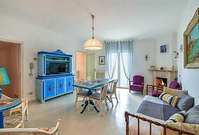 Amoredimare Casa Vacanze