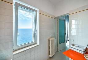 Amoredimare Casa Vacanze