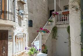 Amoredimare Casa Vacanze