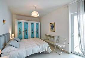 Amoredimare Casa Vacanze