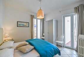 Amoredimare Casa Vacanze