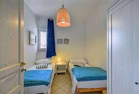 Amoredimare Casa Vacanze