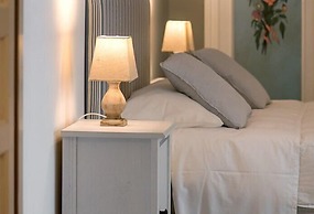 Amoredimare Casa Vacanze