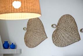 Amoredimare Casa Vacanze