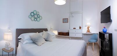 Amoredimare Casa Vacanze