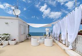 Amoredimare Casa Vacanze