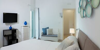 Amoredimare Casa Vacanze