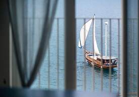 Amoredimare Casa Vacanze