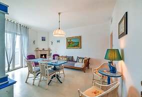 Amoredimare Casa Vacanze