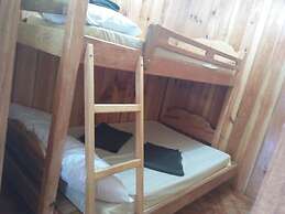 Banaue Sunrise Guest House - Hostel